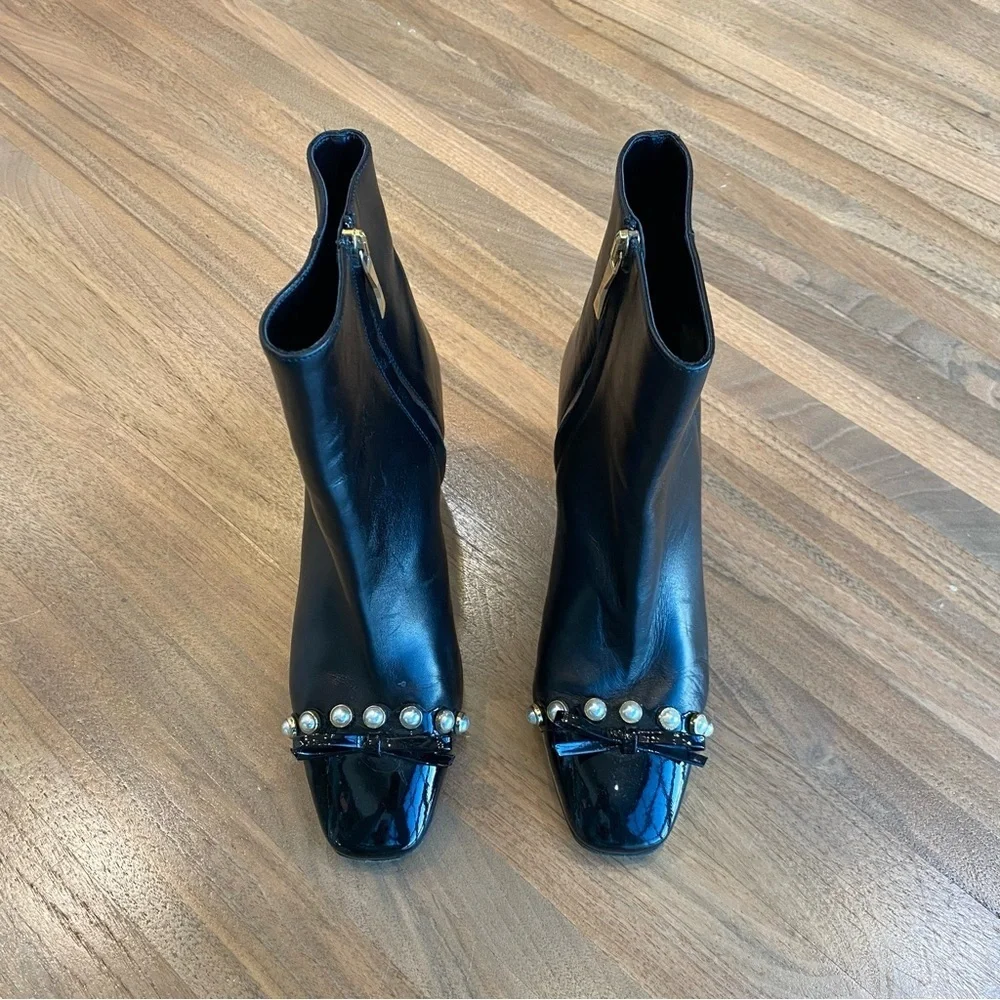 kate spade these are